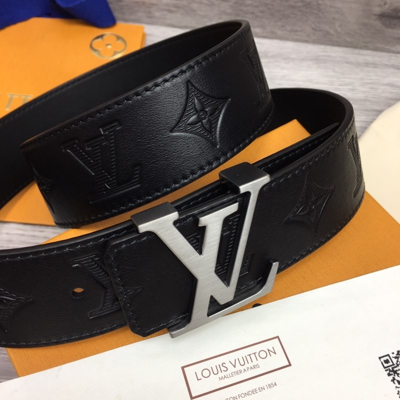 l0vis Vvtt0n belts